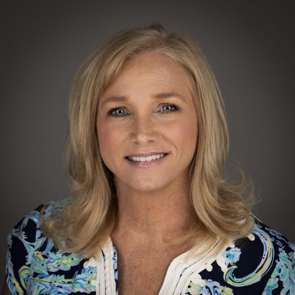 Corporate Executive Headshots | Palm Beach Gardens