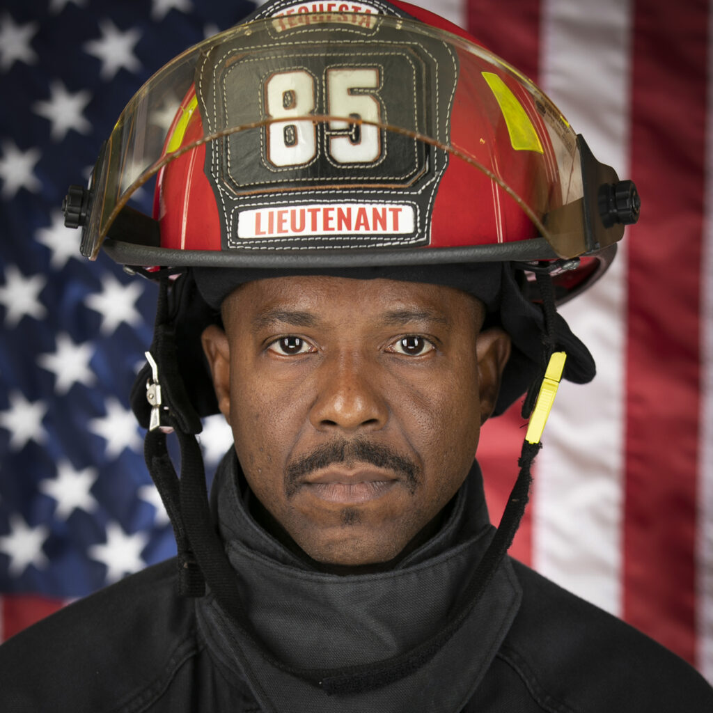 Elevate Your Brand with Paul Marino's Exceptional Group Photos in Palm Beach Gardens