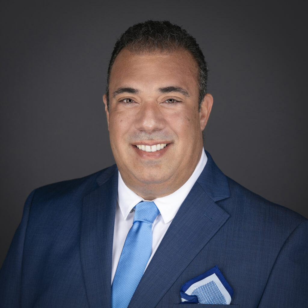 Do you need headshots for your business. Call Paul Marino Photography 561-441-7526