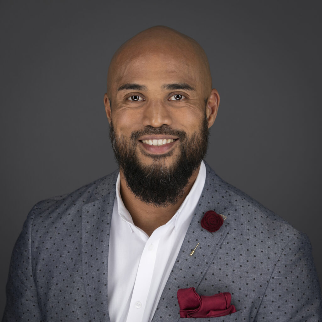 Corporate Business Headshots For All Types Of Professional Events And Personal Use