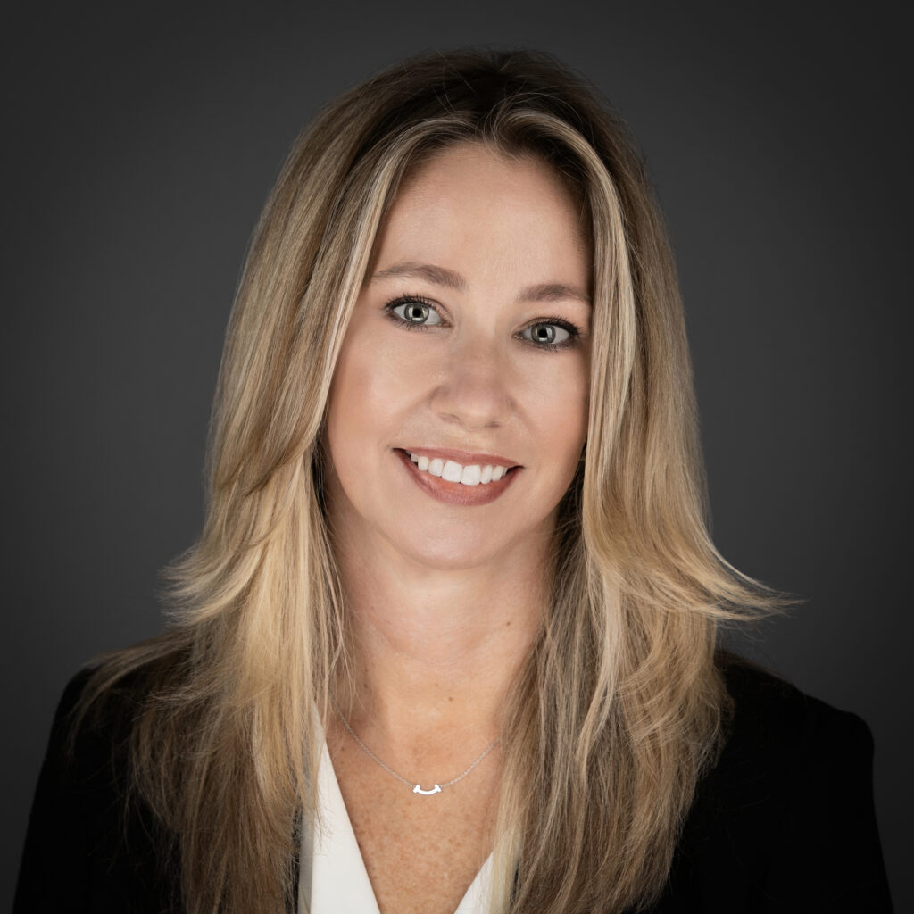 Individual Headshots | Palm Beach Gardens