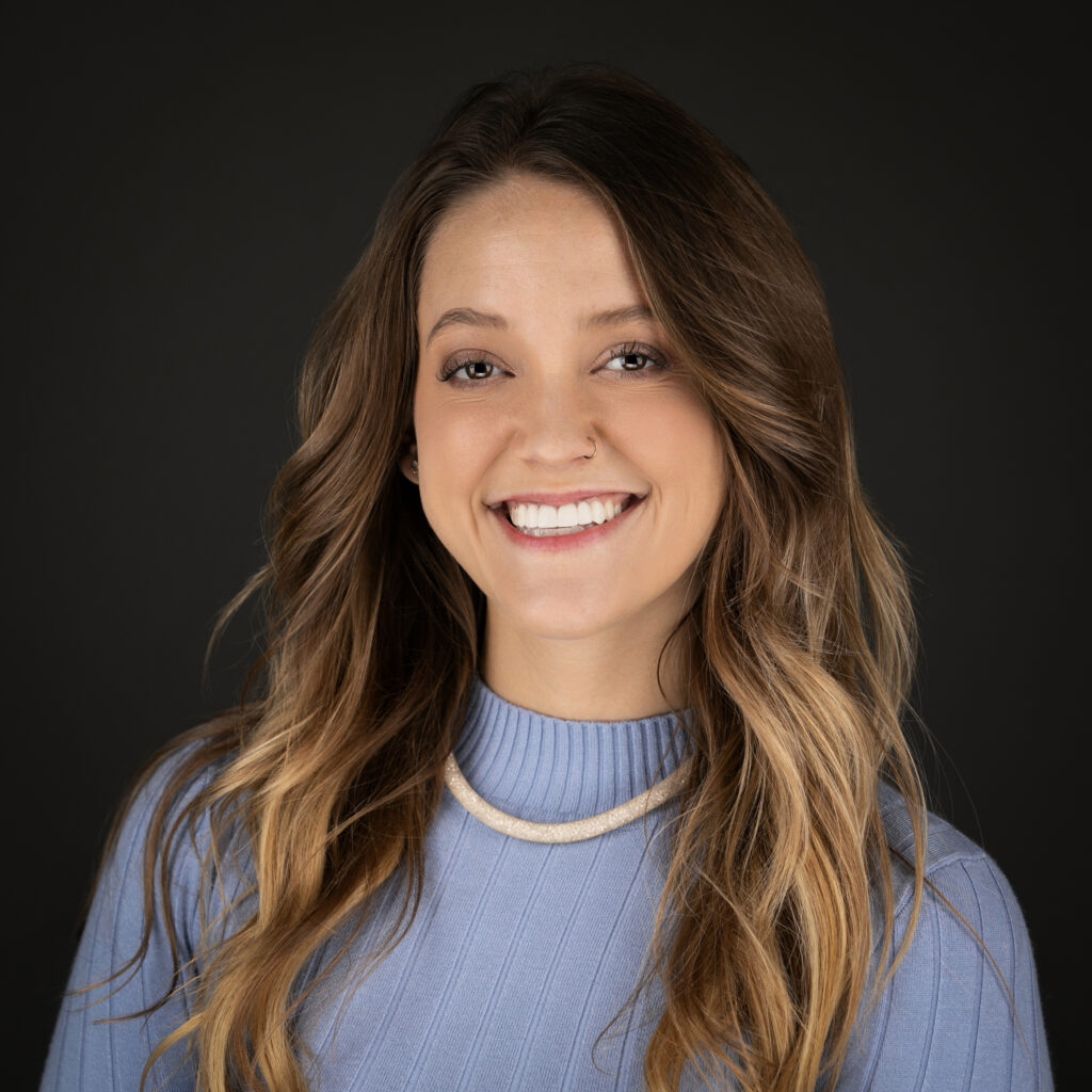 Individual Headshots | Palm Beach Gardens