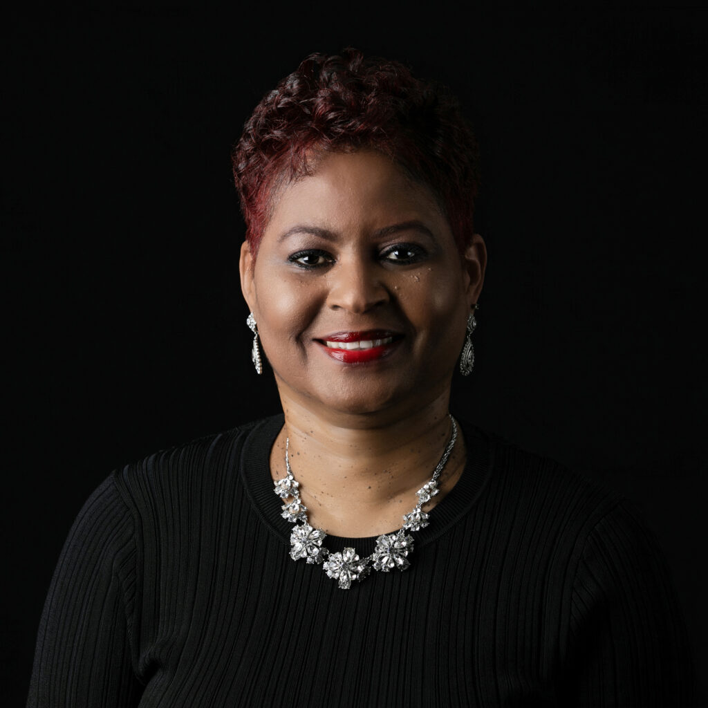 Personal Portrait Headshots | Palm Beach Gardens