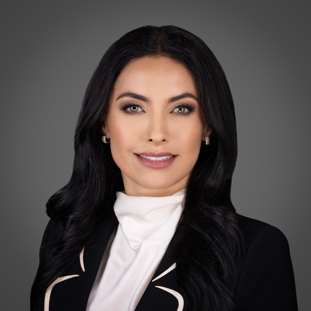 Paul Marino Photography | Palm Beach Gardens