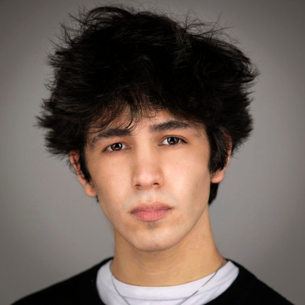 Palm Beach Headshots for Models & Actors
