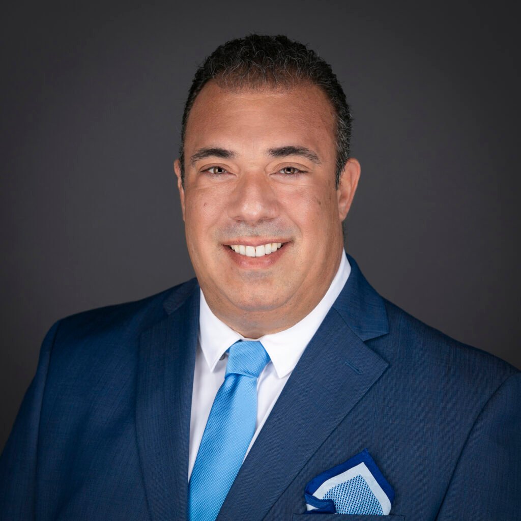 Corporate Headshots Jupiter FL
