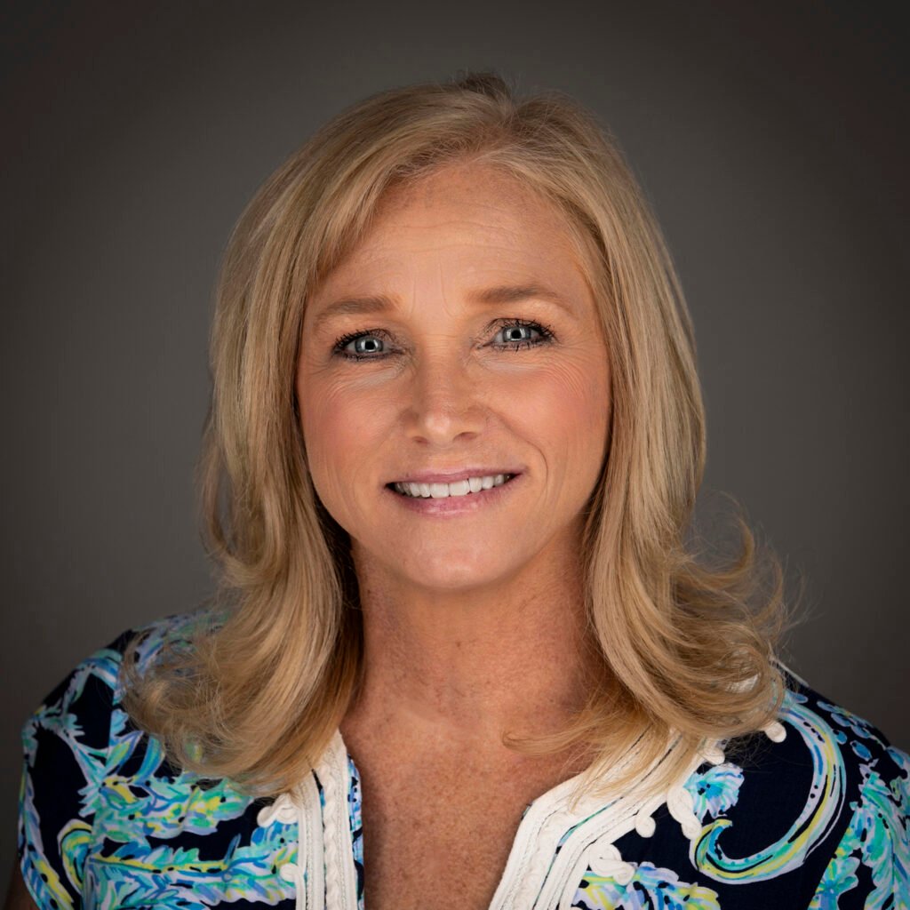 Clean, consistent portraits for executives, actors, and professionals West Palm Beach