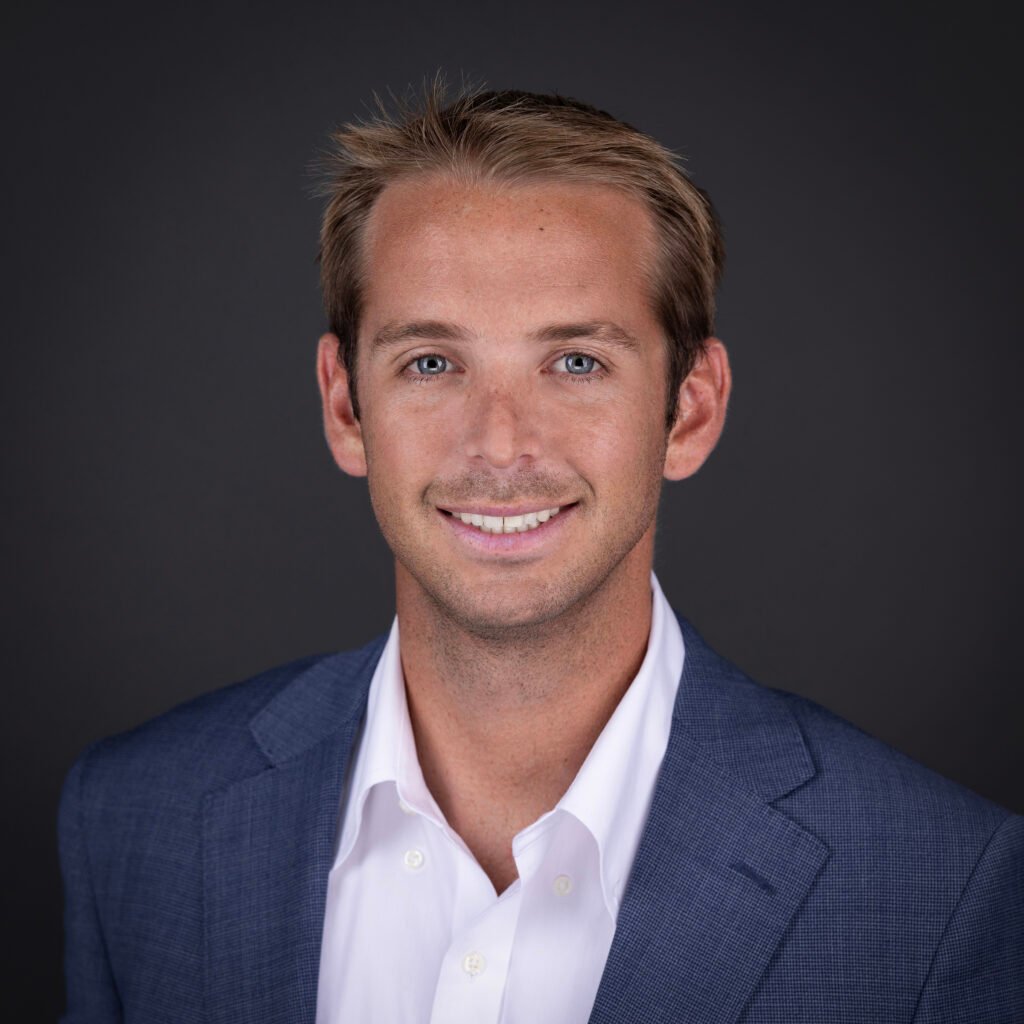 Palm Beach Headshots for Business & Branding