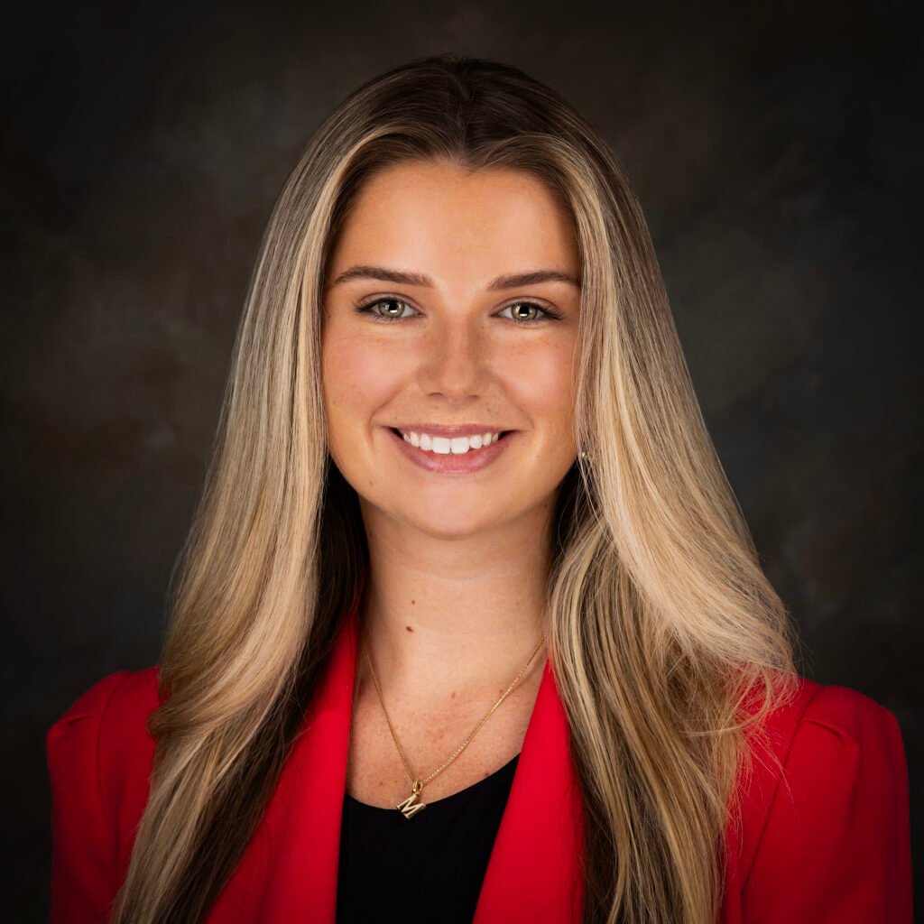 Professional Headshots | Palm Beach Photography Studio