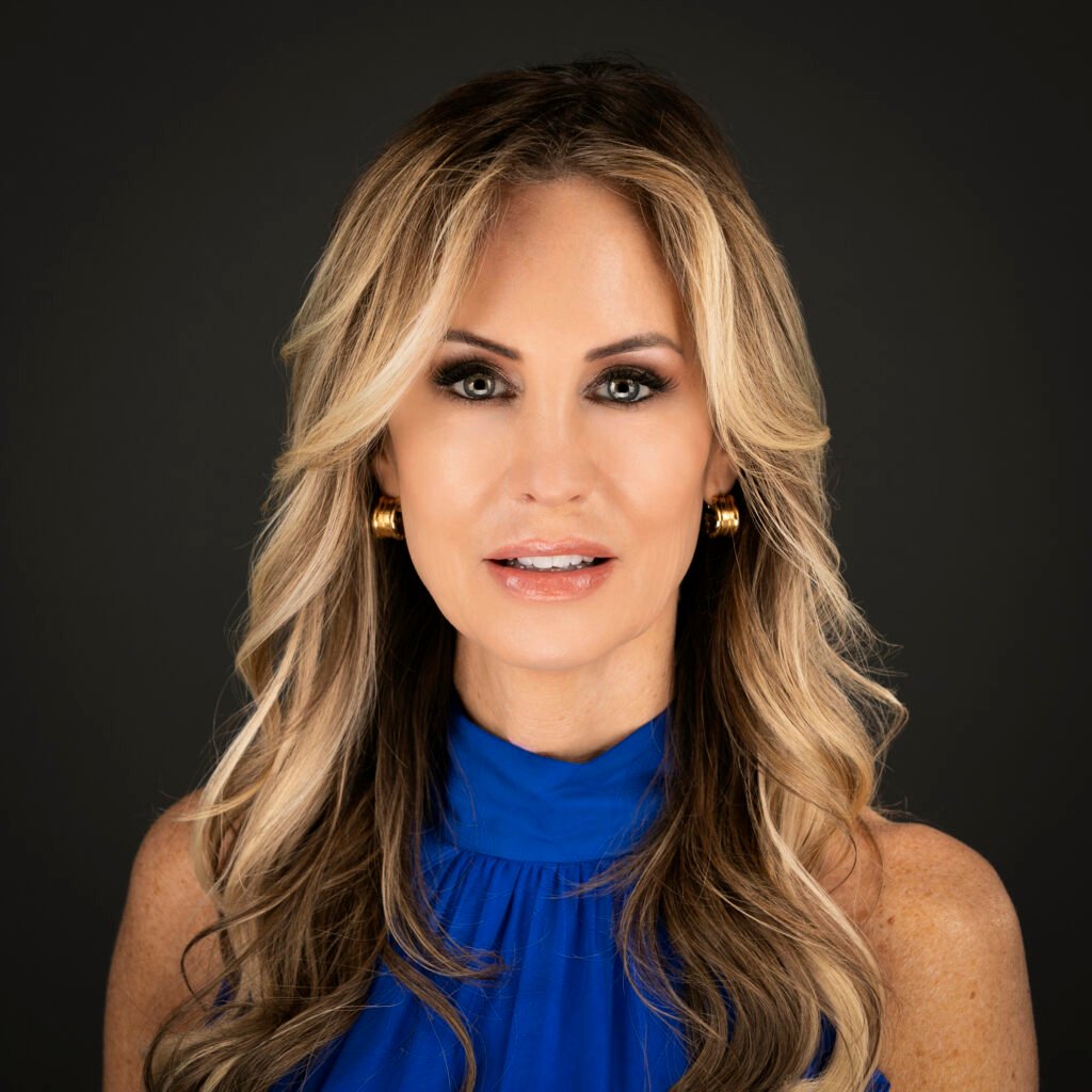 Headshots in Palm Beach | Social Media Headshots