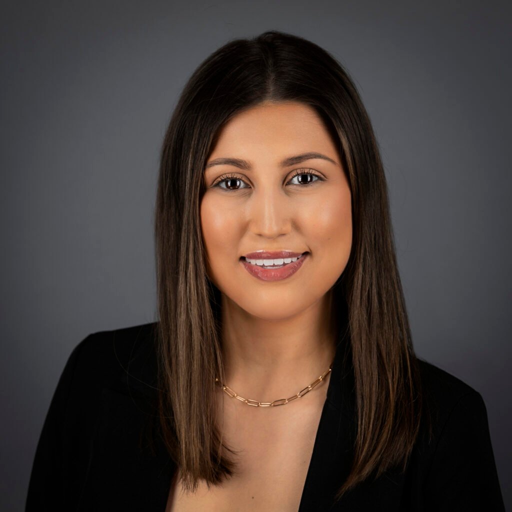 Headshots That Capture You | Palm Beach Photographer
