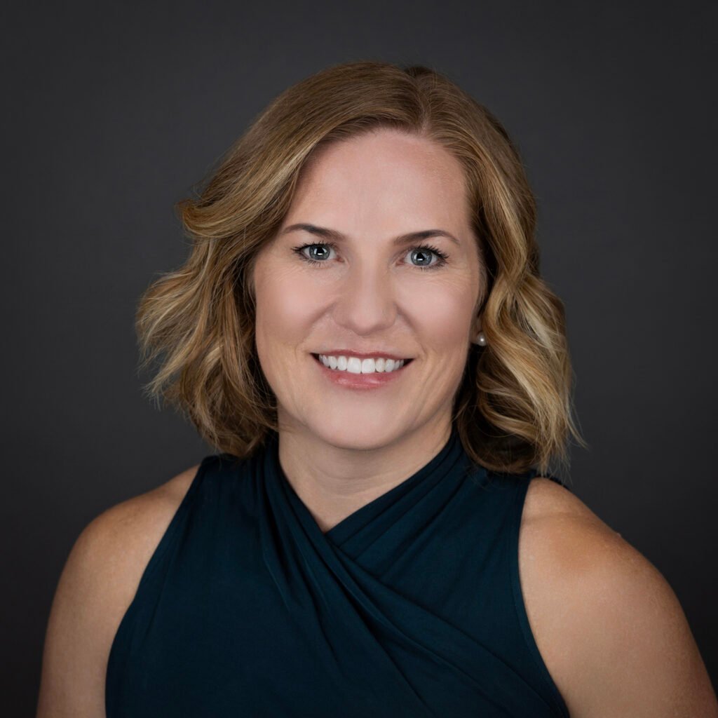 Palm Beach Headshots | Professional Photos That Stand Out