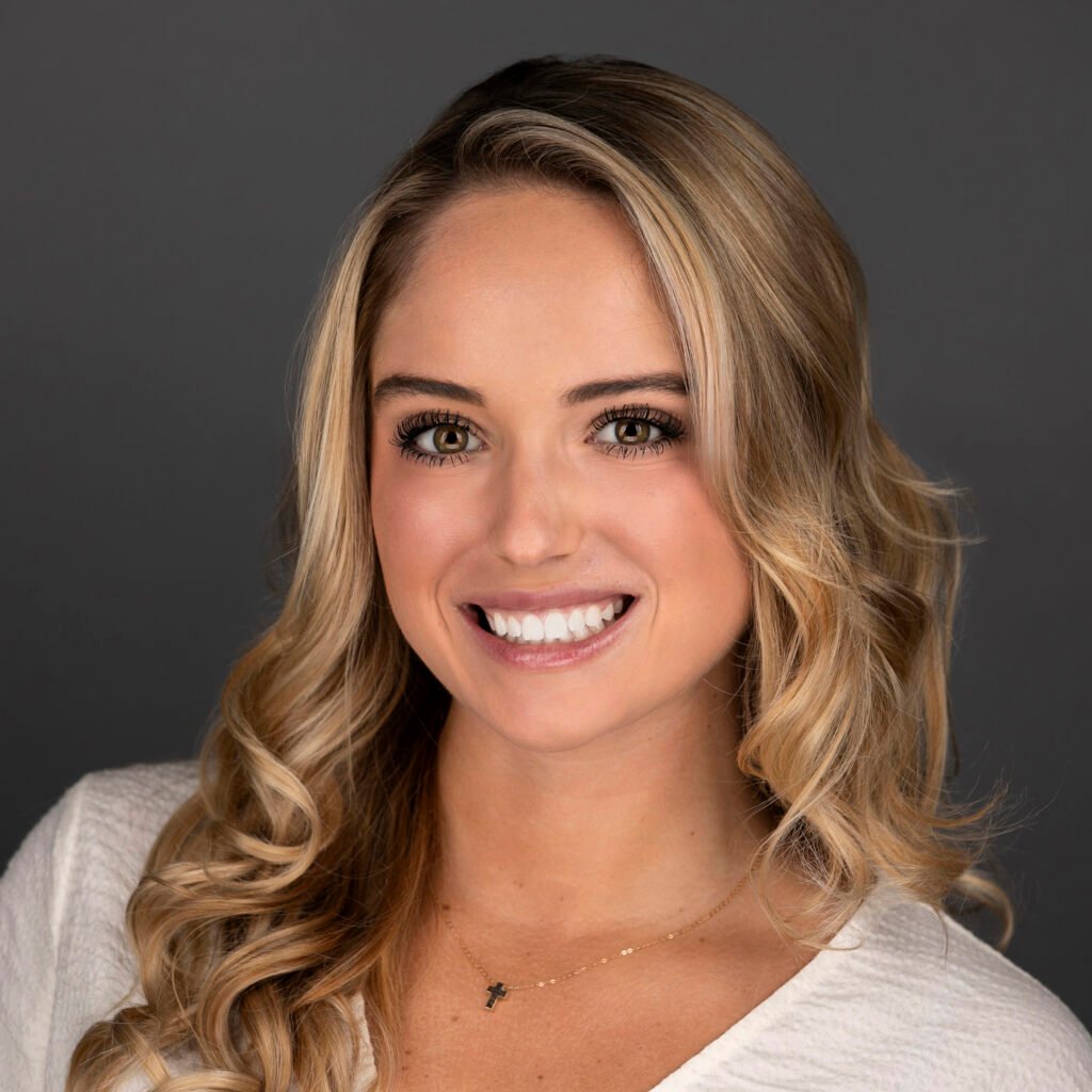 Headshots Palm Beach | Professional Photography