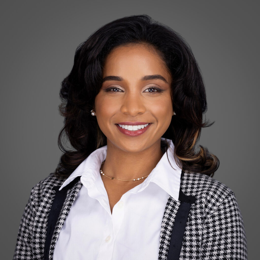 Studio portrait Palm Beach Gardens photographer