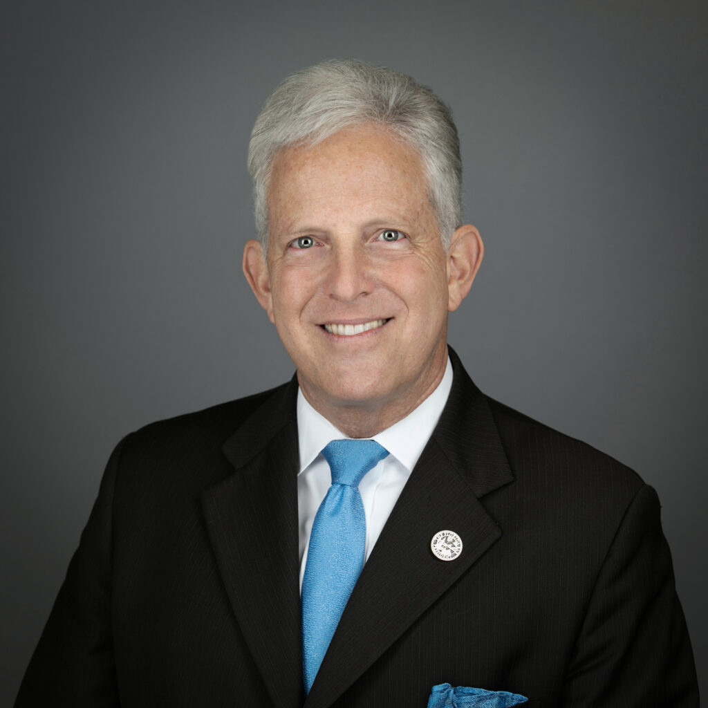 Corporate headshot male client Palm Beach Garden